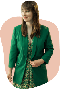 land_job_offers_klaudia